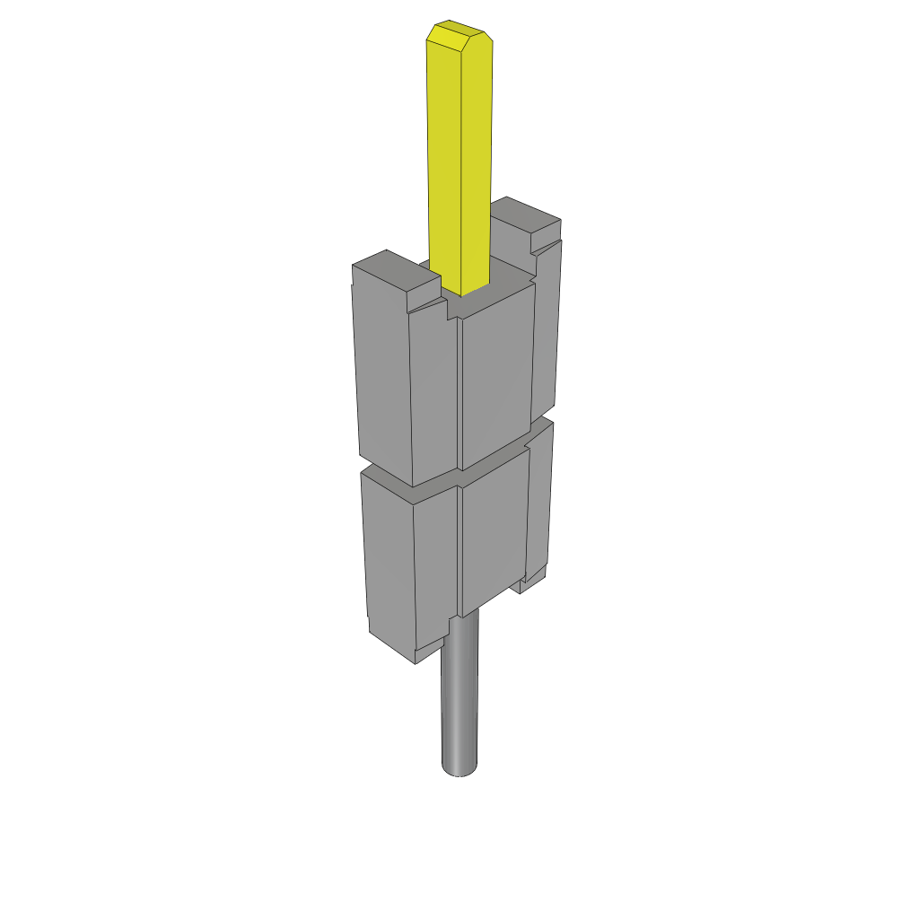 dwm-01-52-l-s-210
