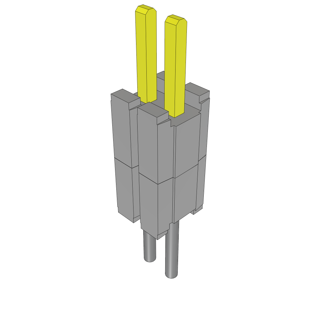 dwm-02-52-l-s-200