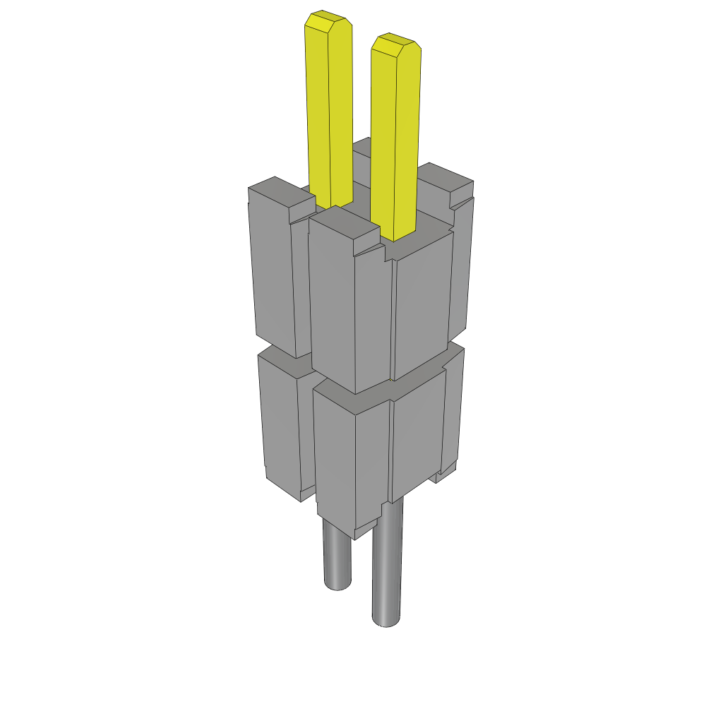 dwm-02-52-l-s-215