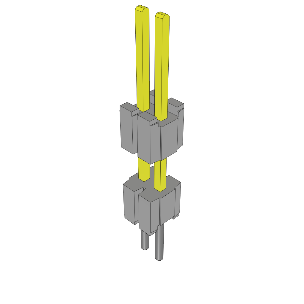 dwm-02-55-l-s-300