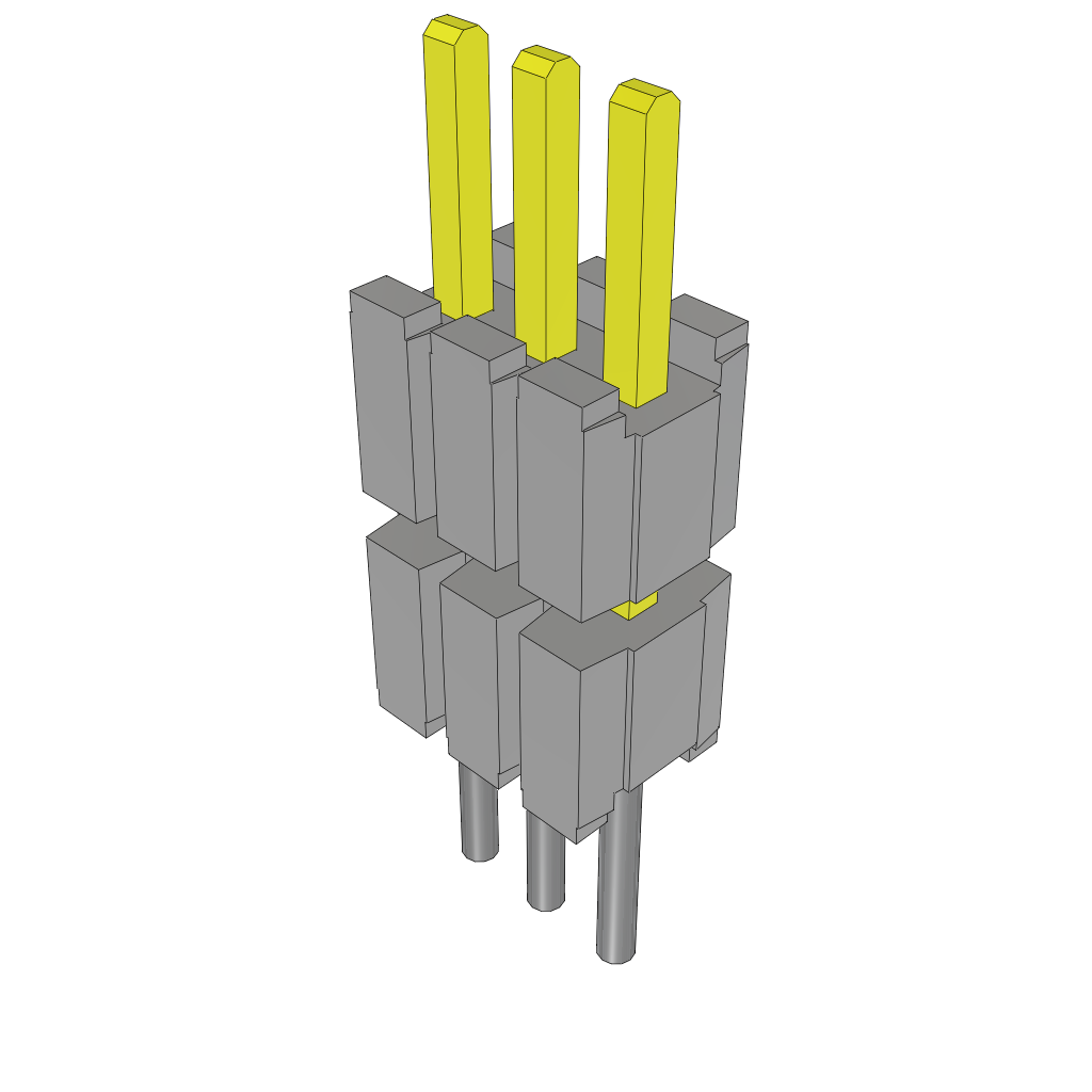 dwm-03-01-l-s-225