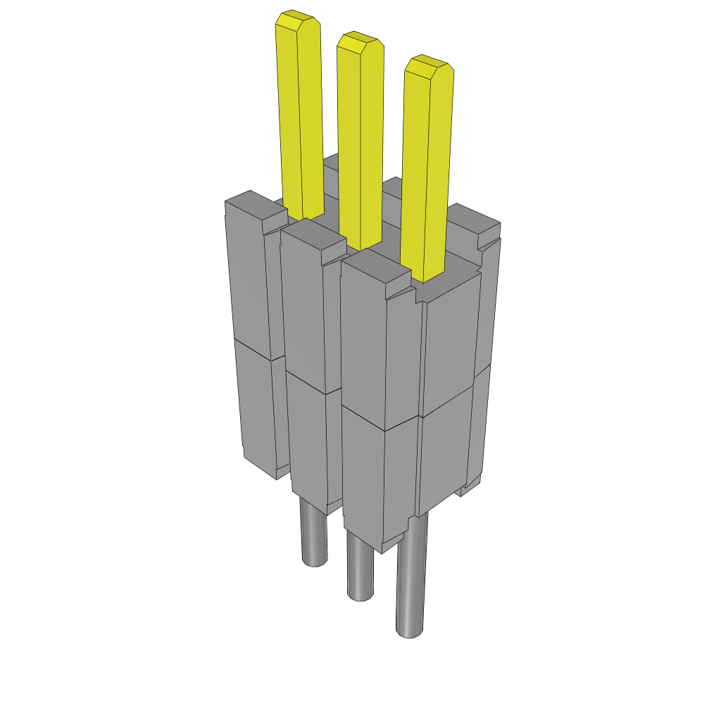 dwm-03-52-l-s-200