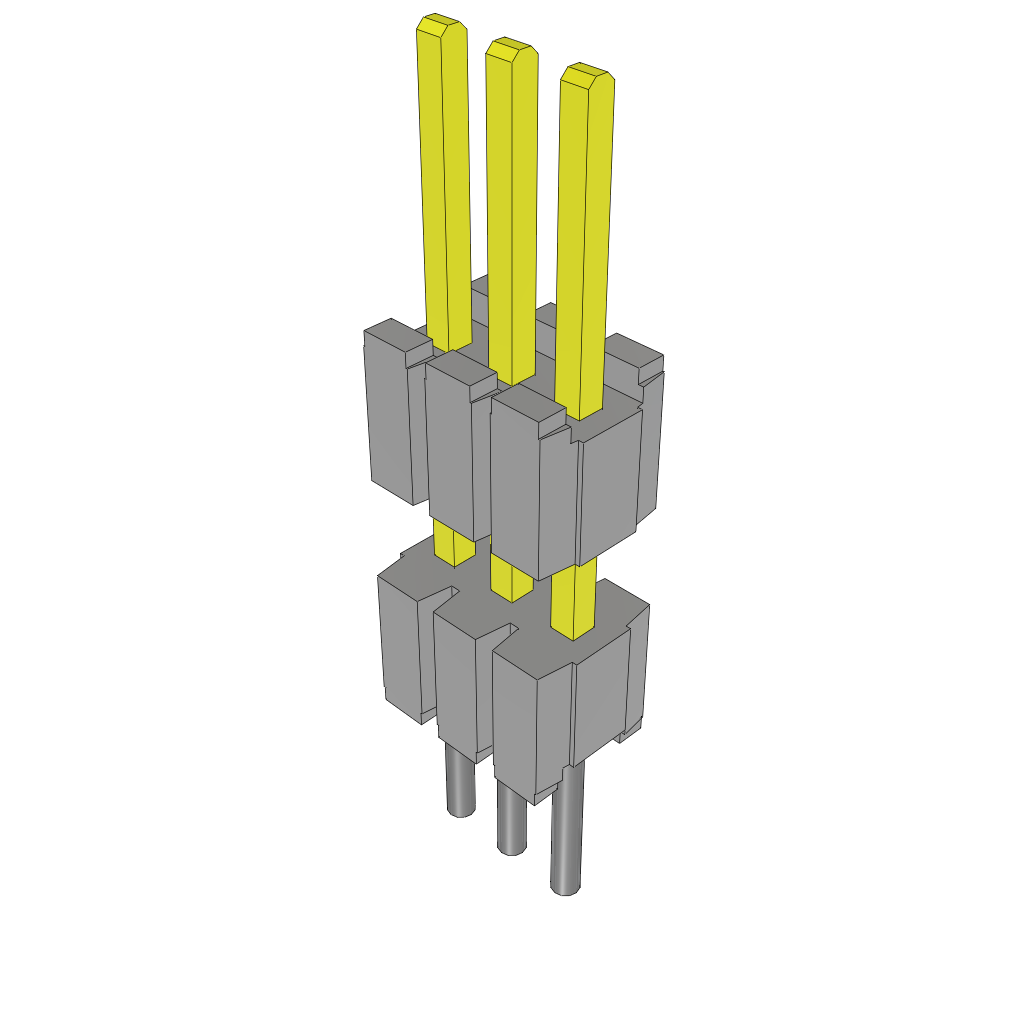 dwm-03-54-l-s-270