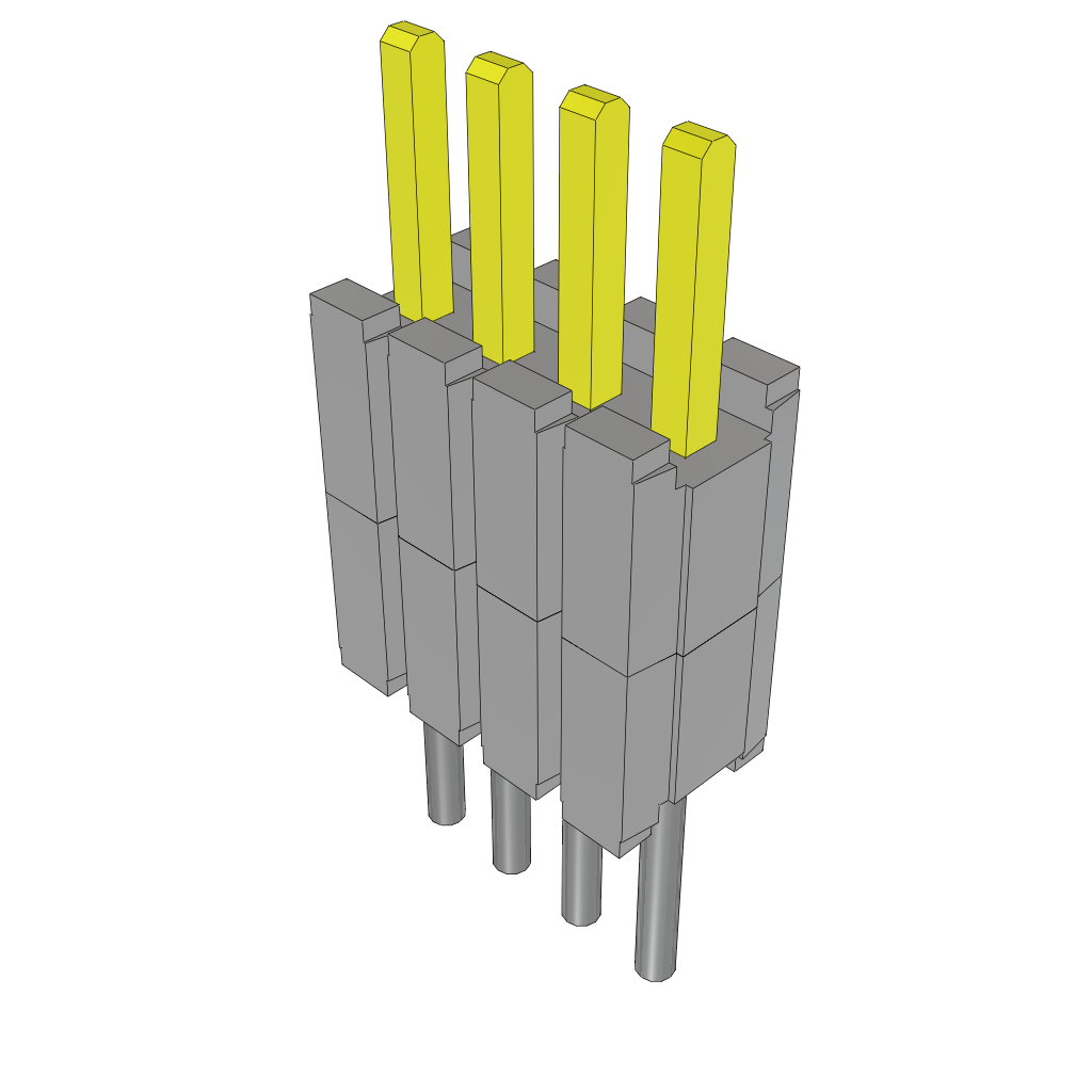 dwm-04-52-l-s-200