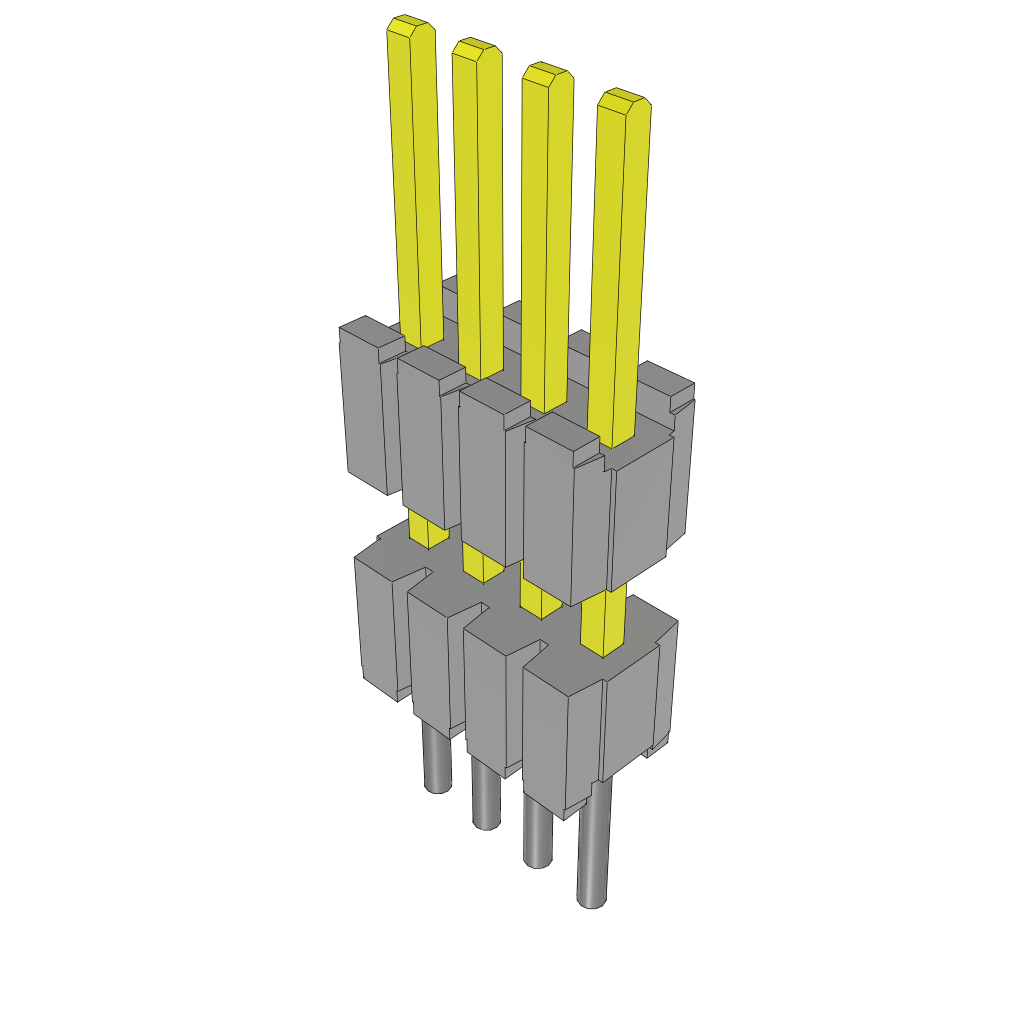 dwm-04-54-l-s-265