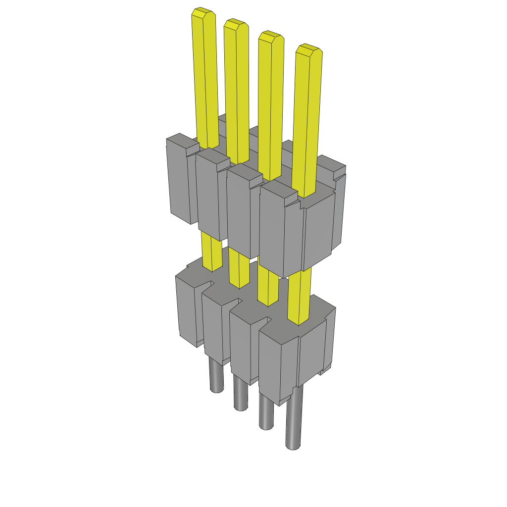 dwm-04-54-l-s-295