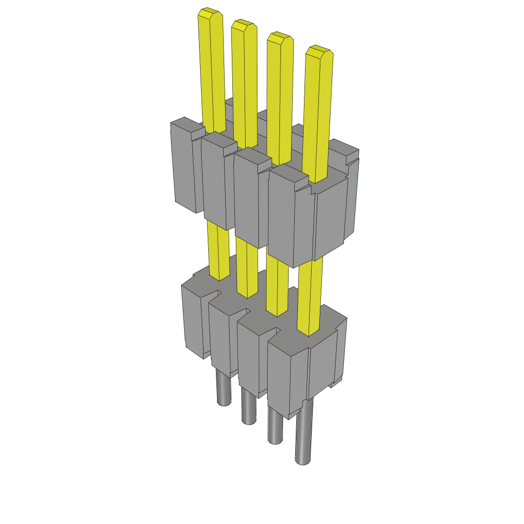 dwm-04-54-l-s-320