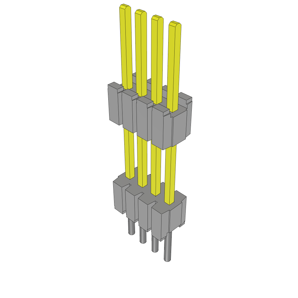 dwm-04-58-l-s-400