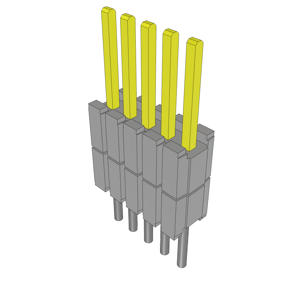 dwm-05-53-l-s-205