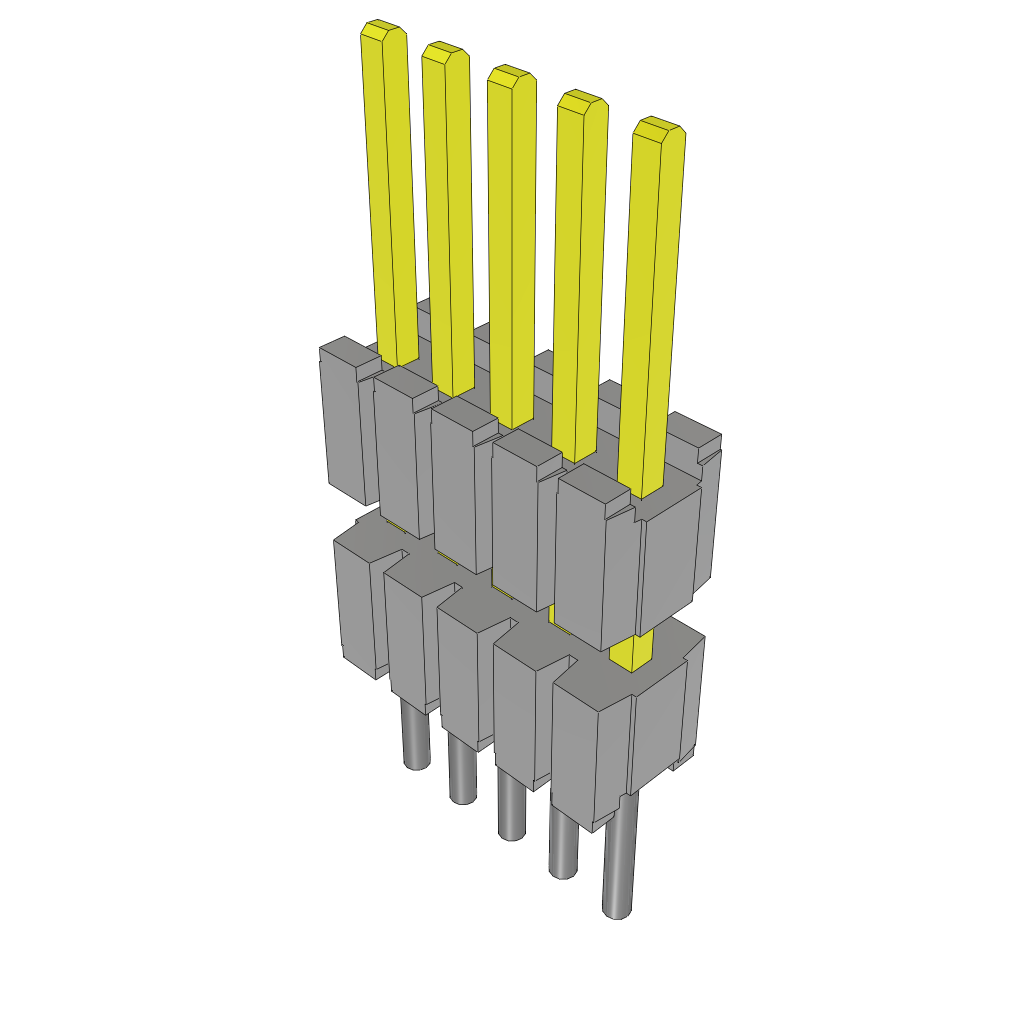 dwm-05-54-l-s-245