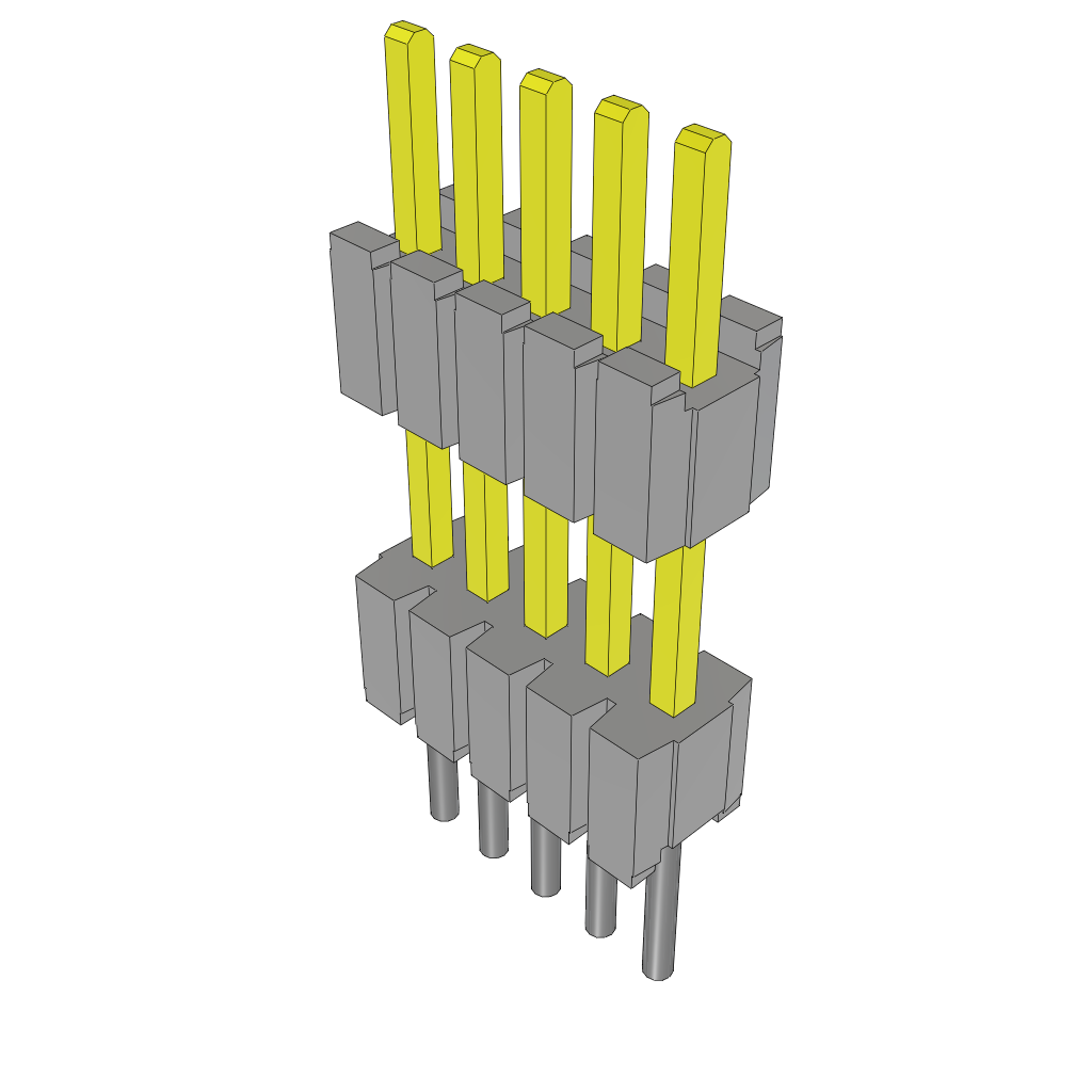 dwm-05-54-l-s-330