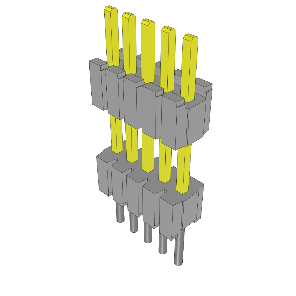 dwm-05-54-l-s-335