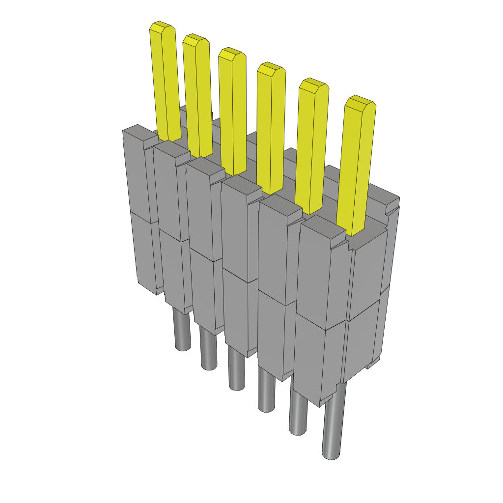 dwm-06-52-l-s-200
