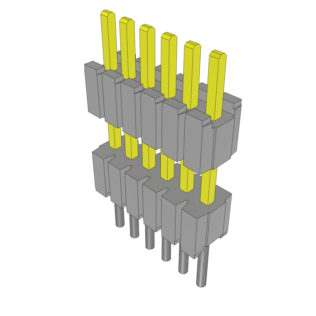 dwm-06-53-l-s-295