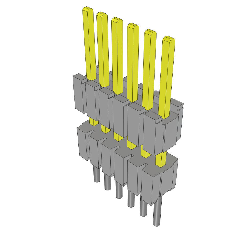 dwm-06-54-l-s-265