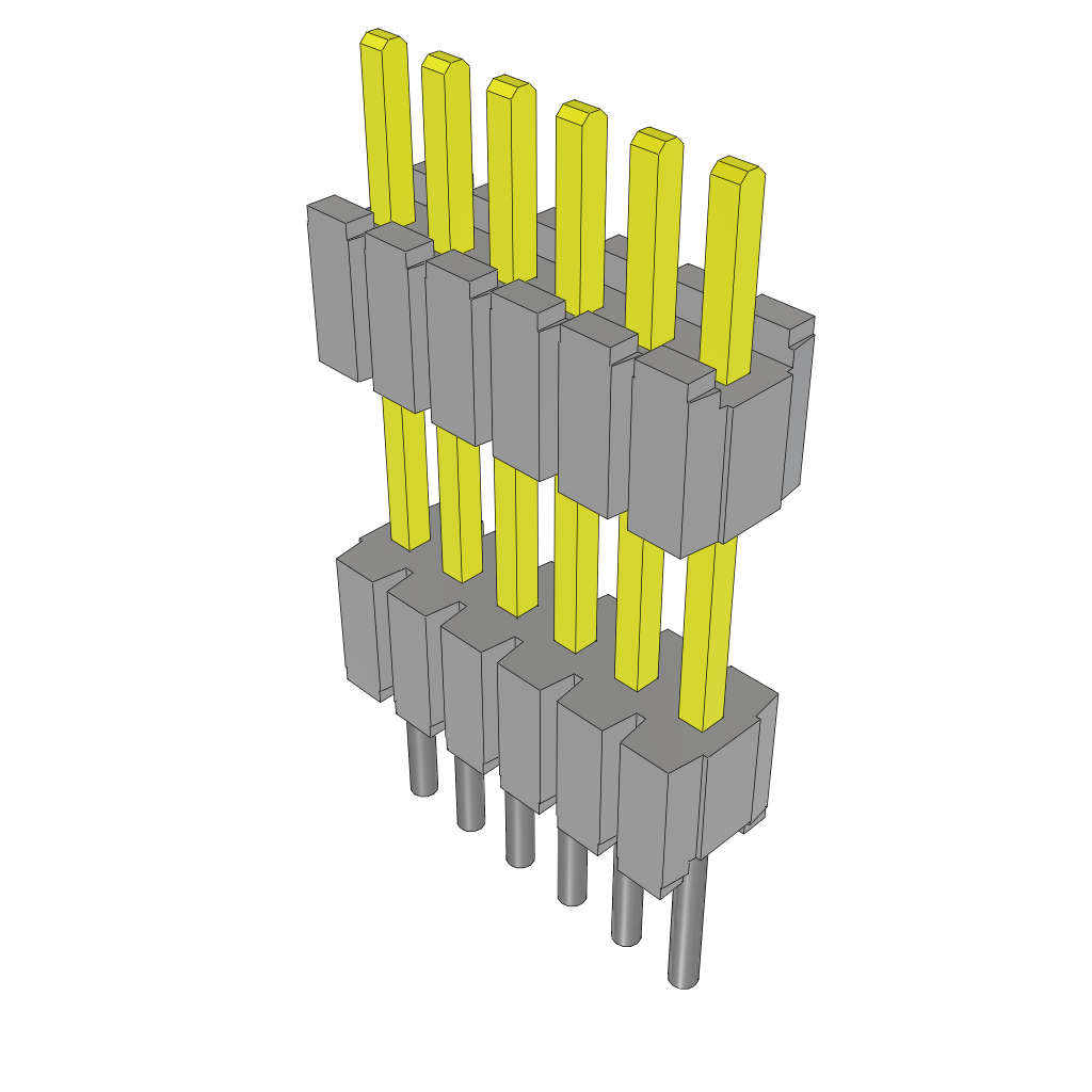 dwm-06-54-l-s-345