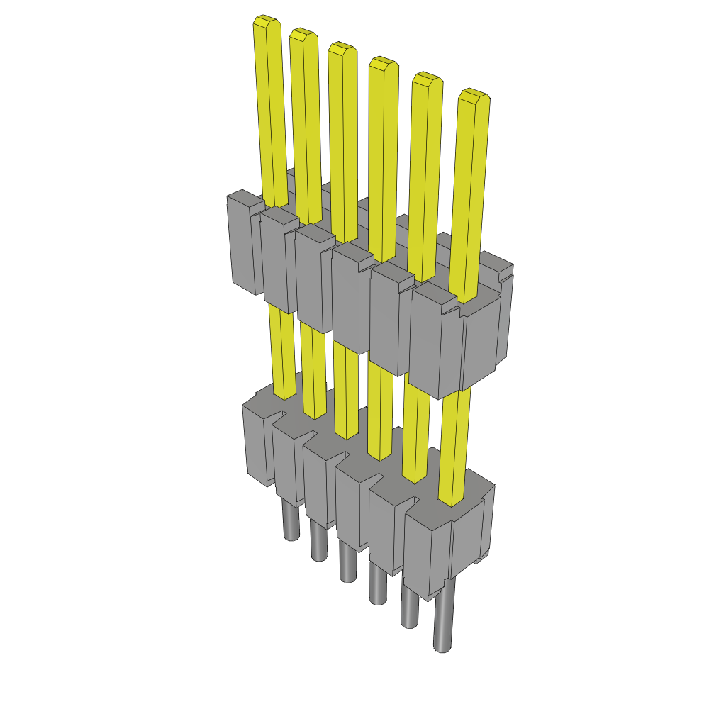 dwm-06-57-l-s-360