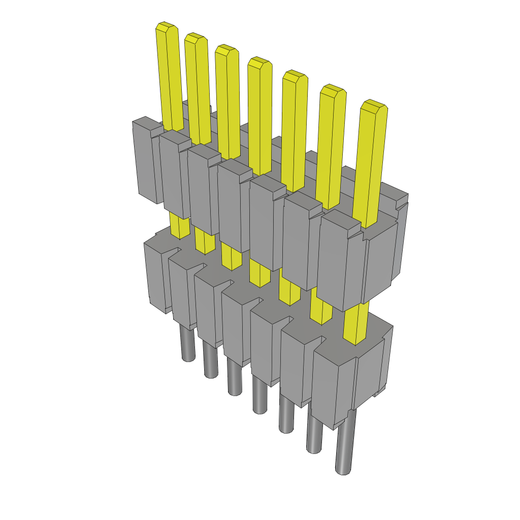 dwm-07-53-l-s-275