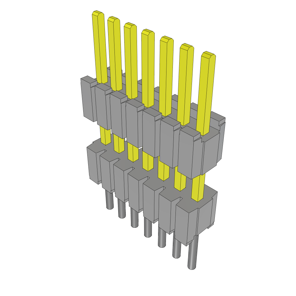 dwm-07-54-l-s-290