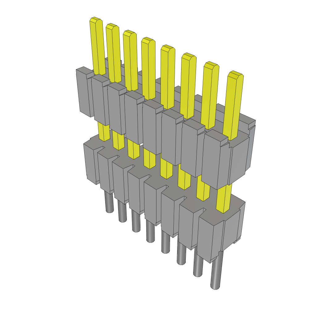 dwm-08-53-l-s-285