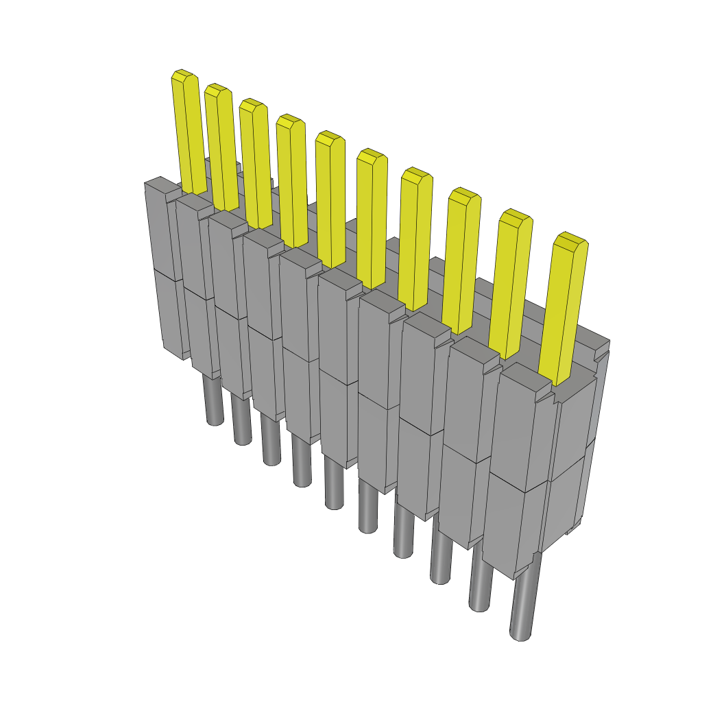 dwm-10-52-l-s-200