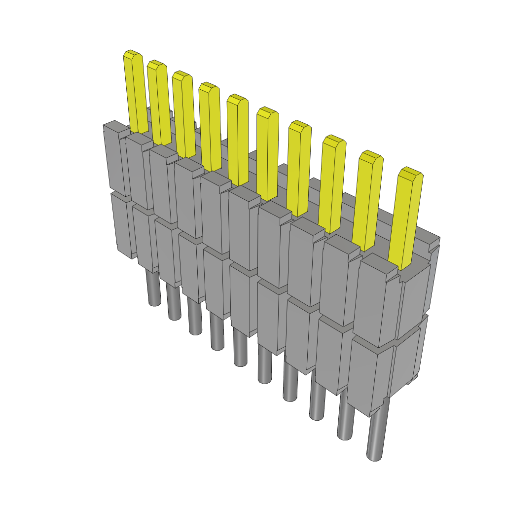 dwm-10-52-l-s-210