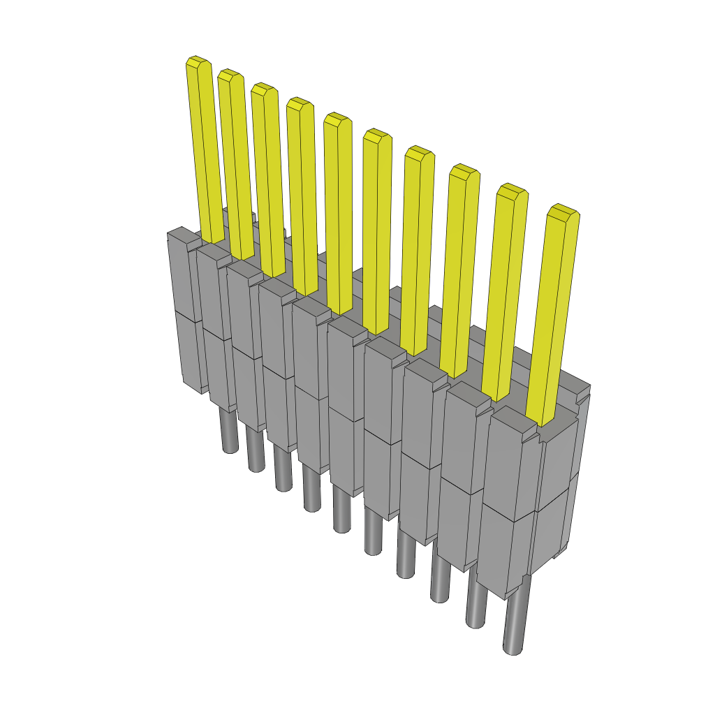 dwm-10-53-l-s-200