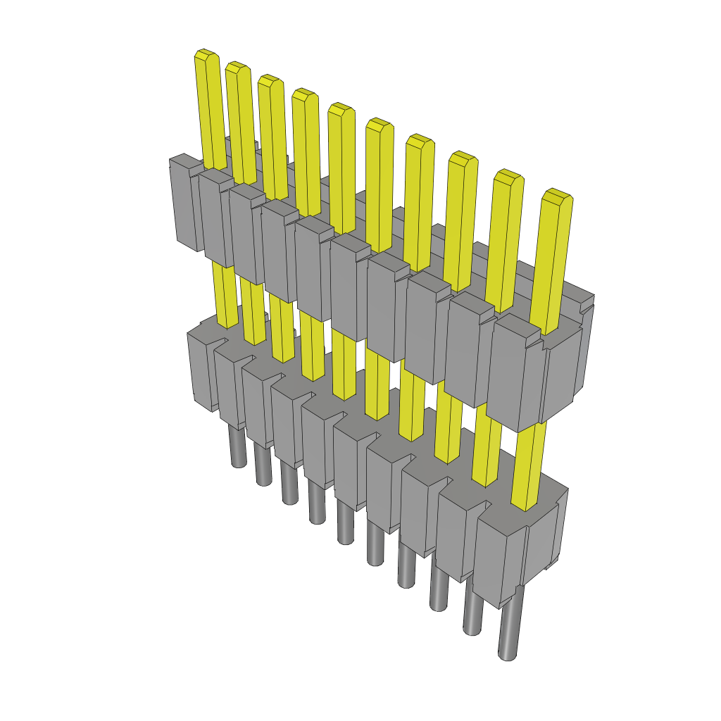 dwm-10-54-l-s-325