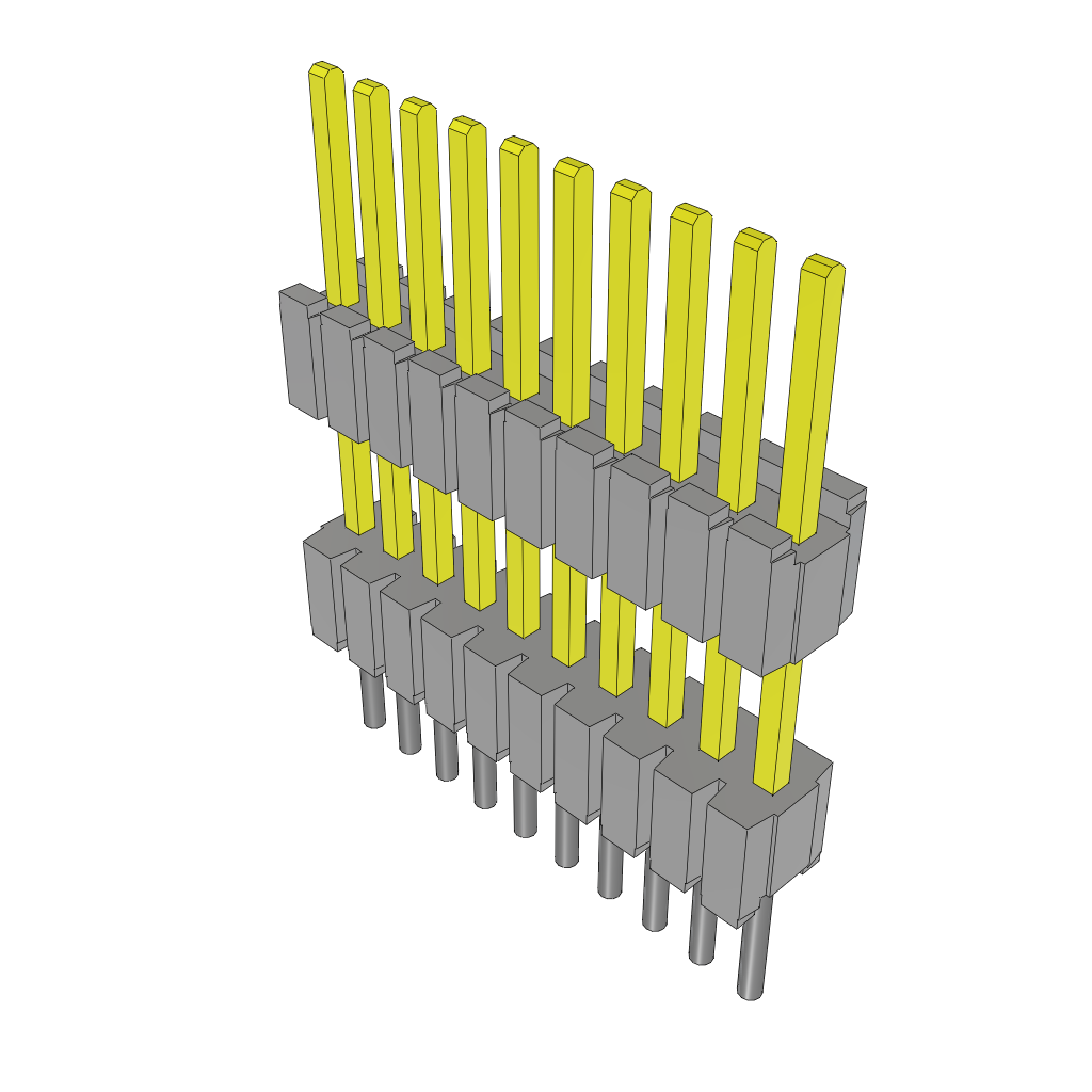 dwm-10-56-l-s-335