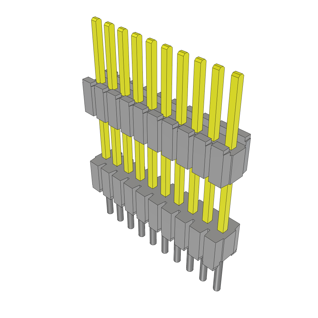 dwm-10-57-l-s-370