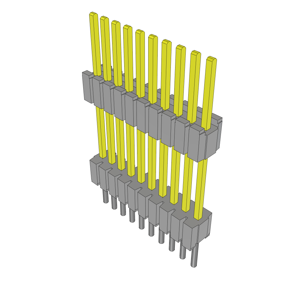 dwm-10-59-l-s-450