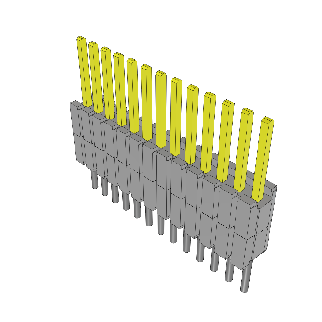 dwm-13-53-l-s-200