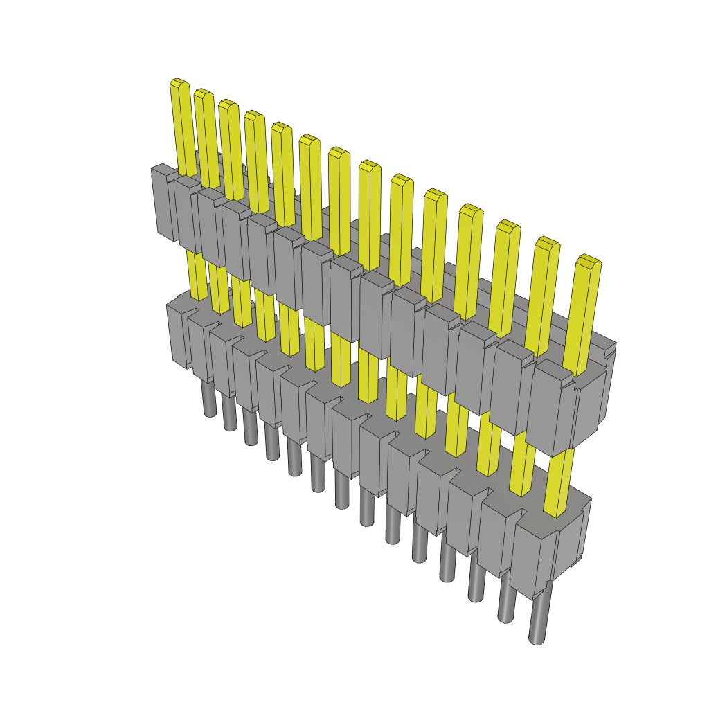 dwm-14-54-l-s-320