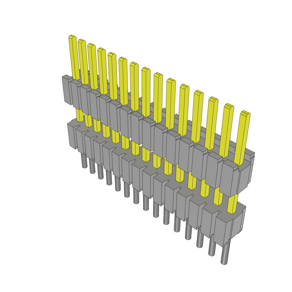 dwm-15-54-l-s-295