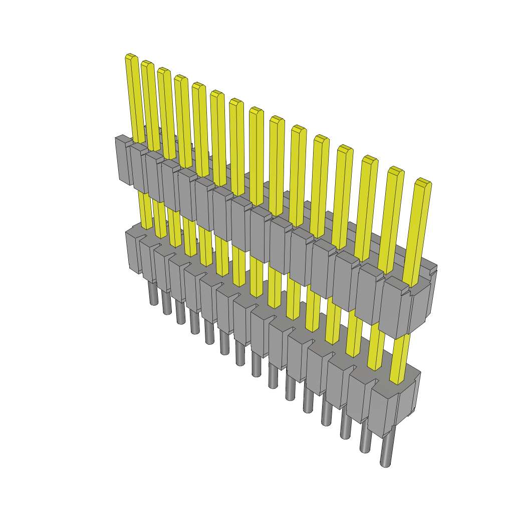 dwm-15-56-l-s-335