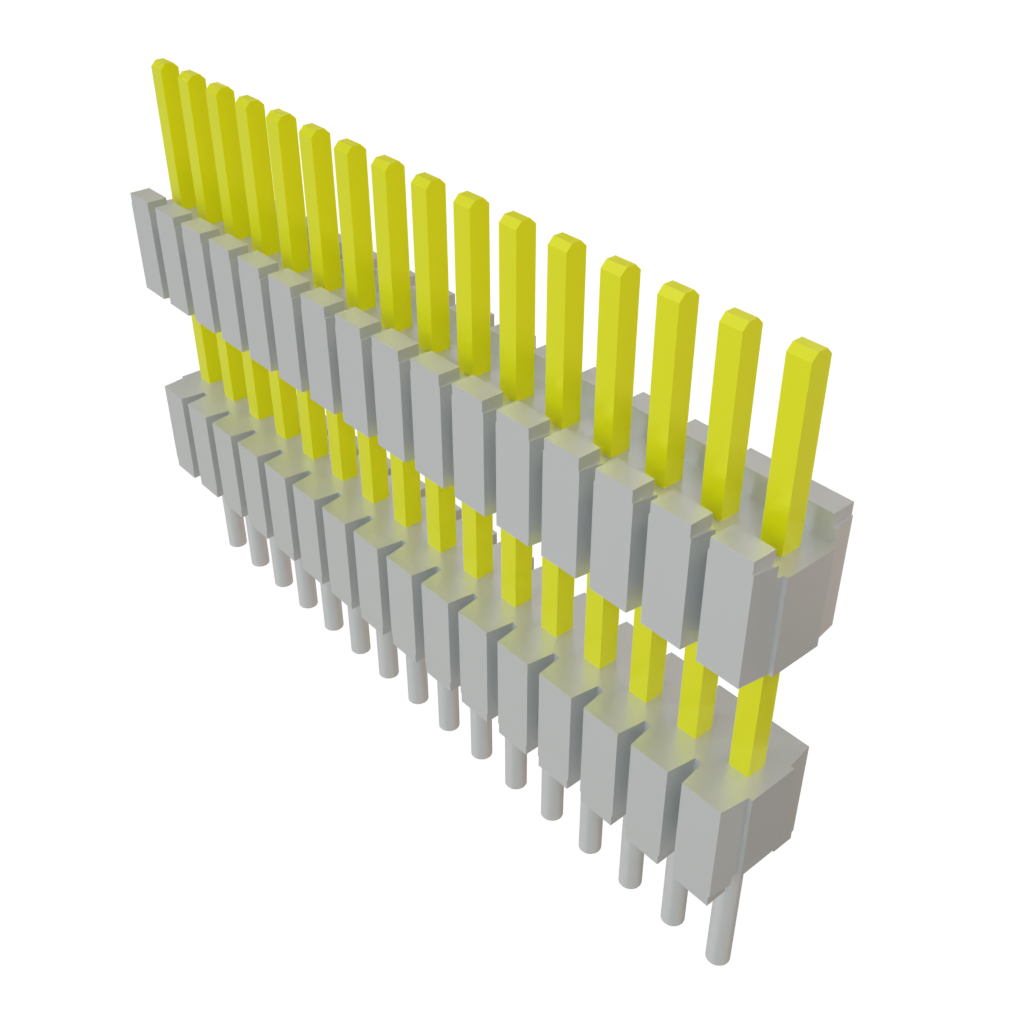 dwm-16-54-l-s-315