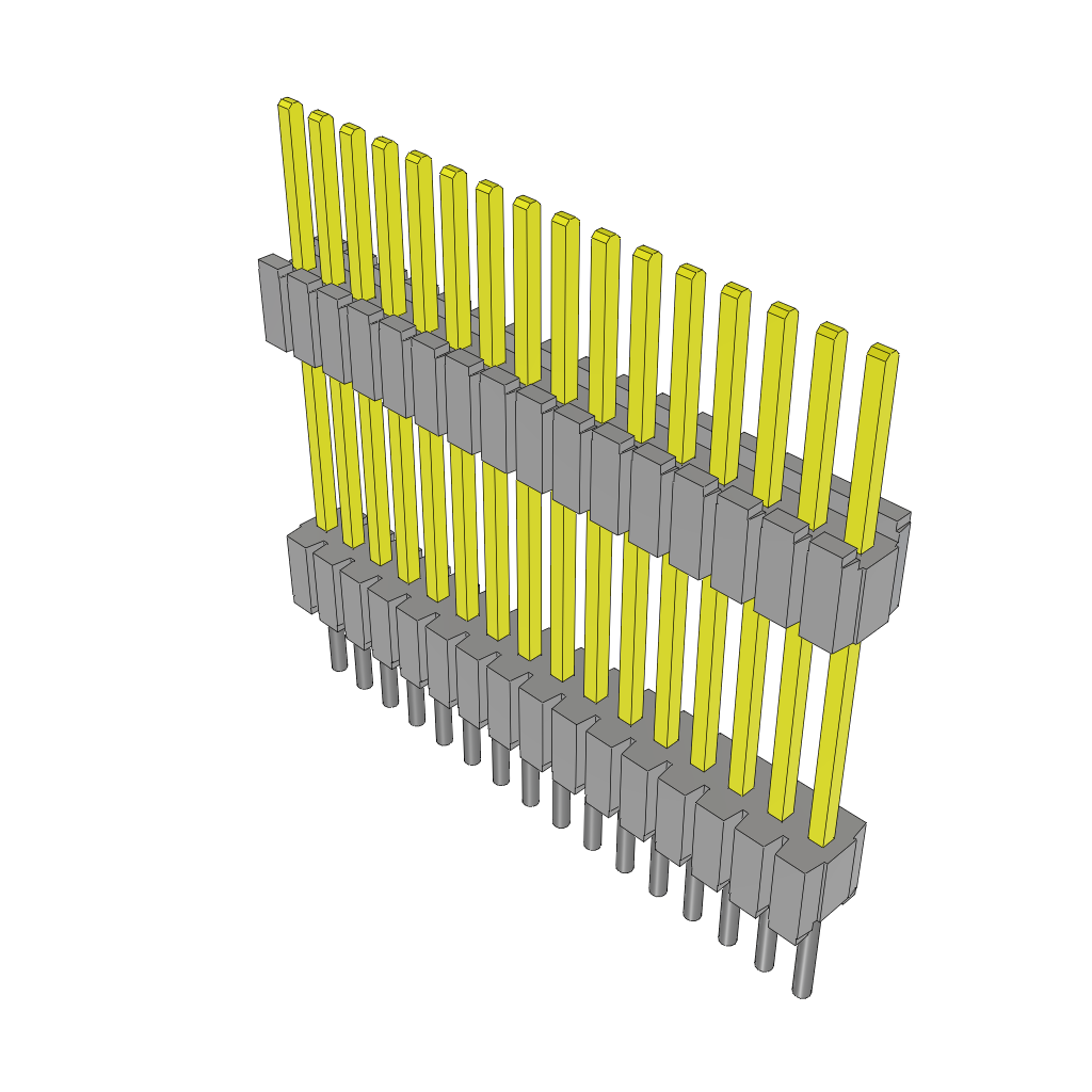 dwm-16-59-l-s-465