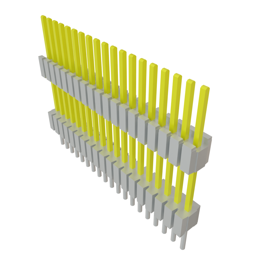 dwm-19-58-l-s-405