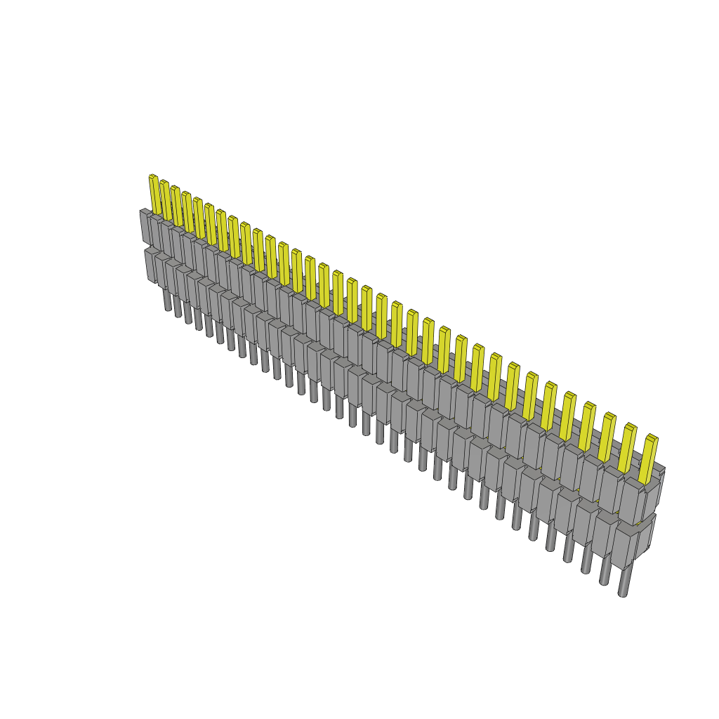dwm-34-01-l-s-230
