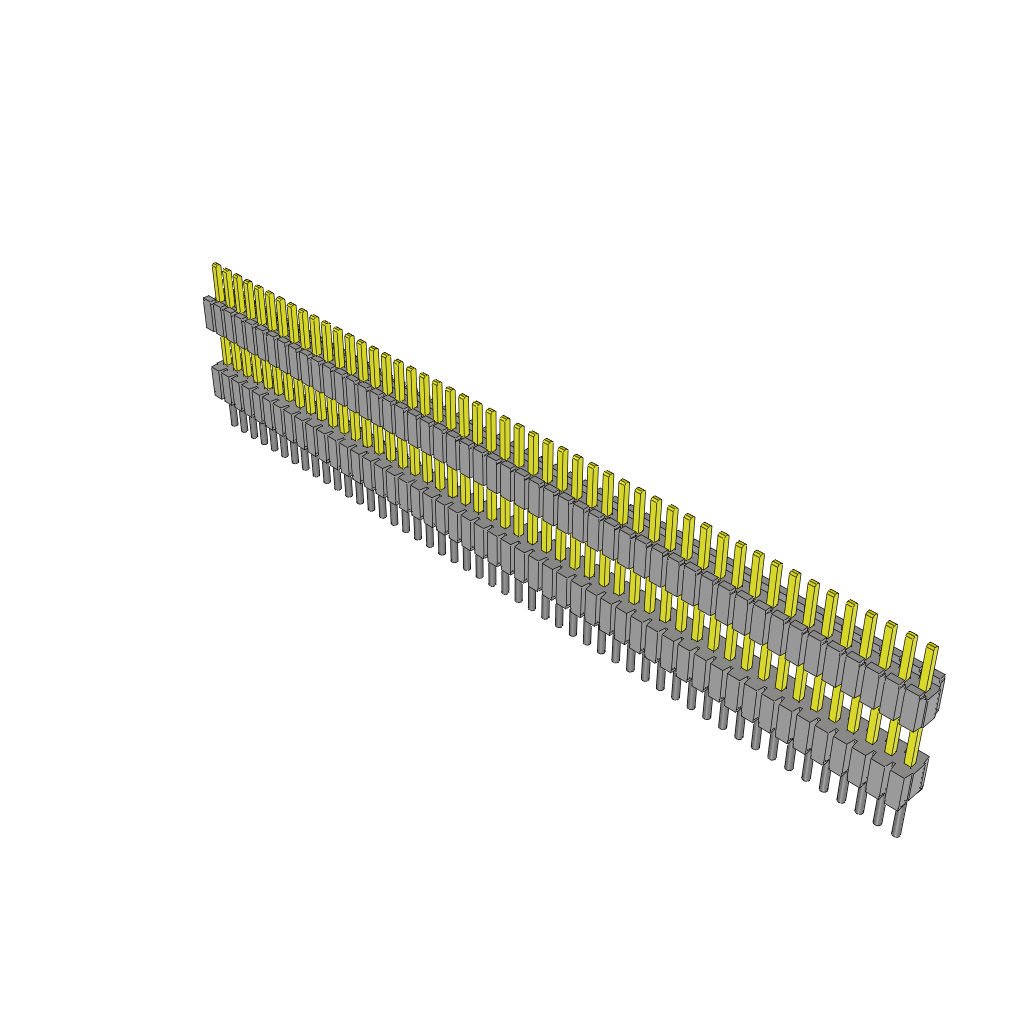 dwm-50-54-l-s-335