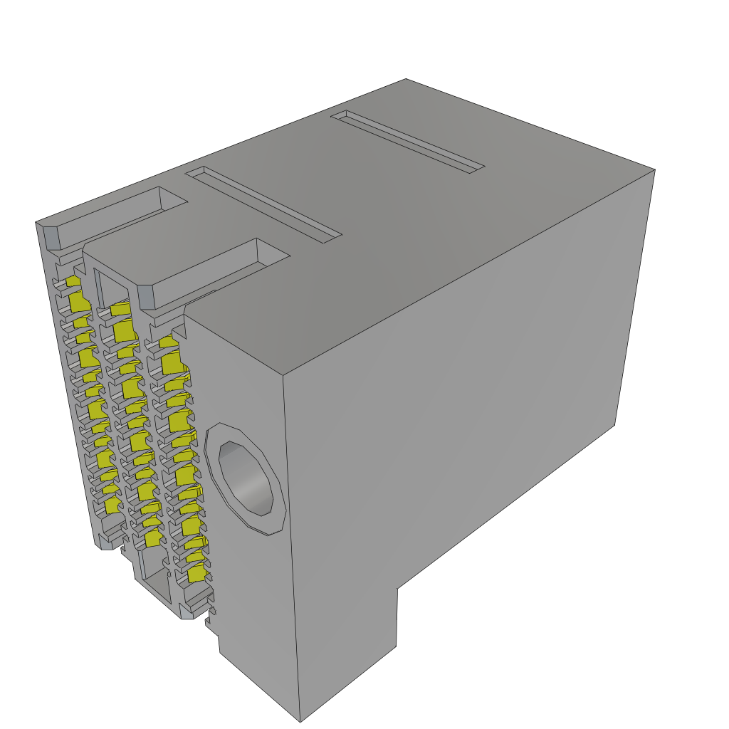 ebtf-4-06-2.0-s-ra-1-r