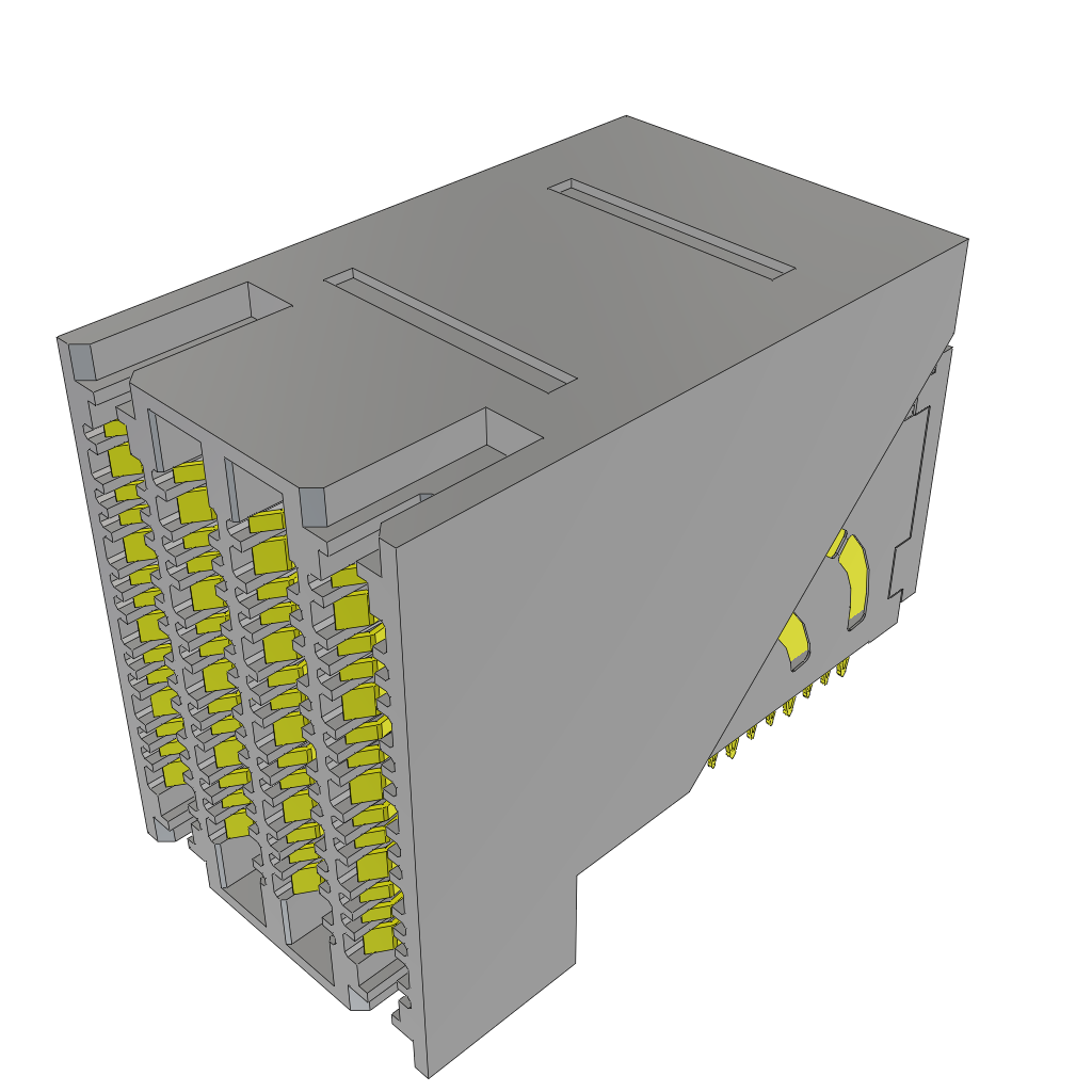 ebtf-4-08-2.0-s-ra-1