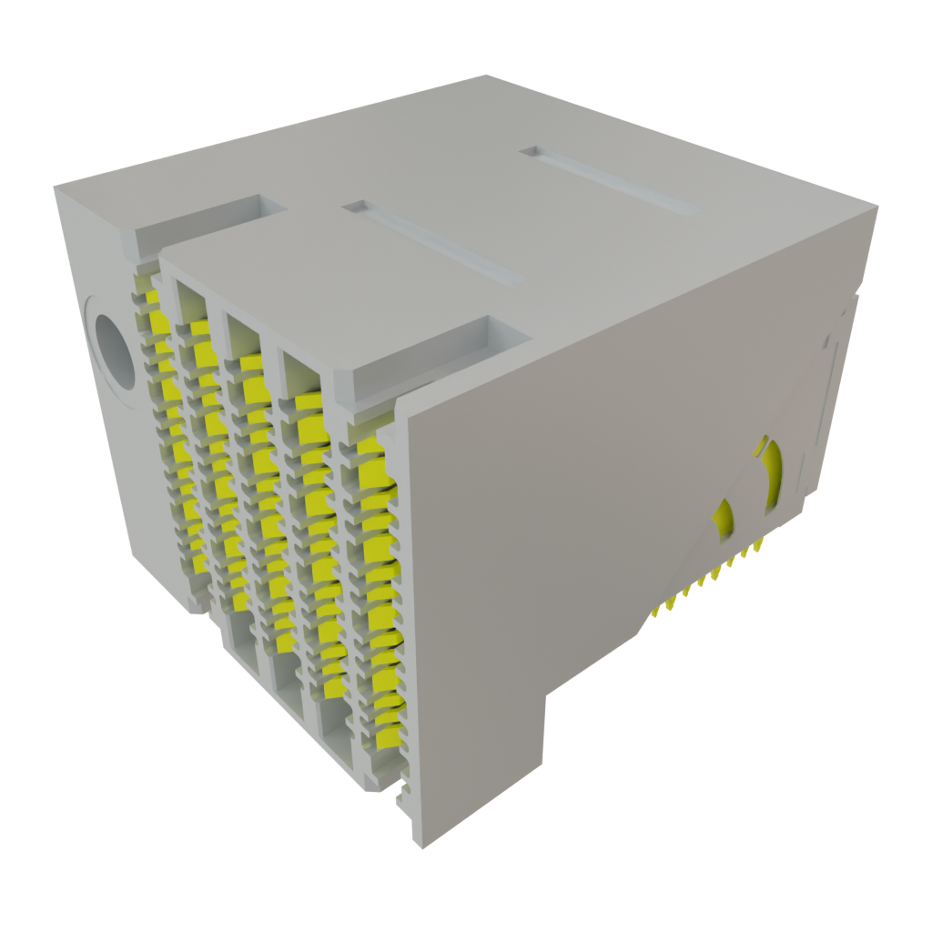 ebtf-4-10-2.0-s-ra-1-l