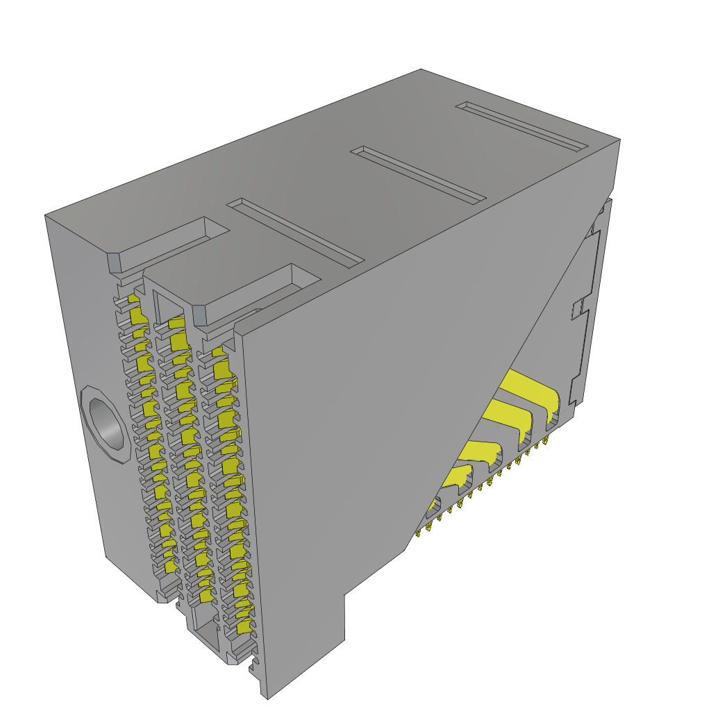 ebtf-6-06-2.0-s-ra-1-l
