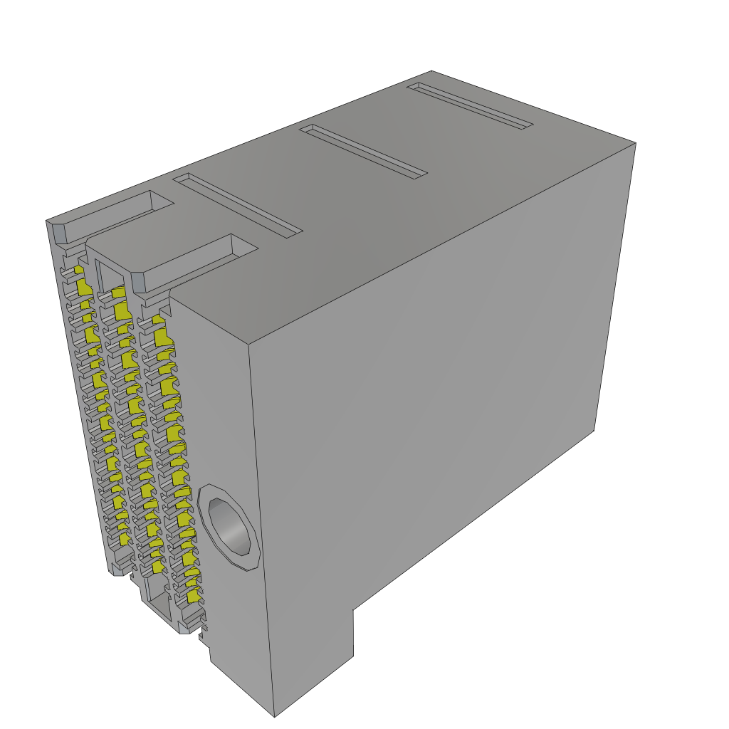 ebtf-6-06-2.0-s-ra-1-r