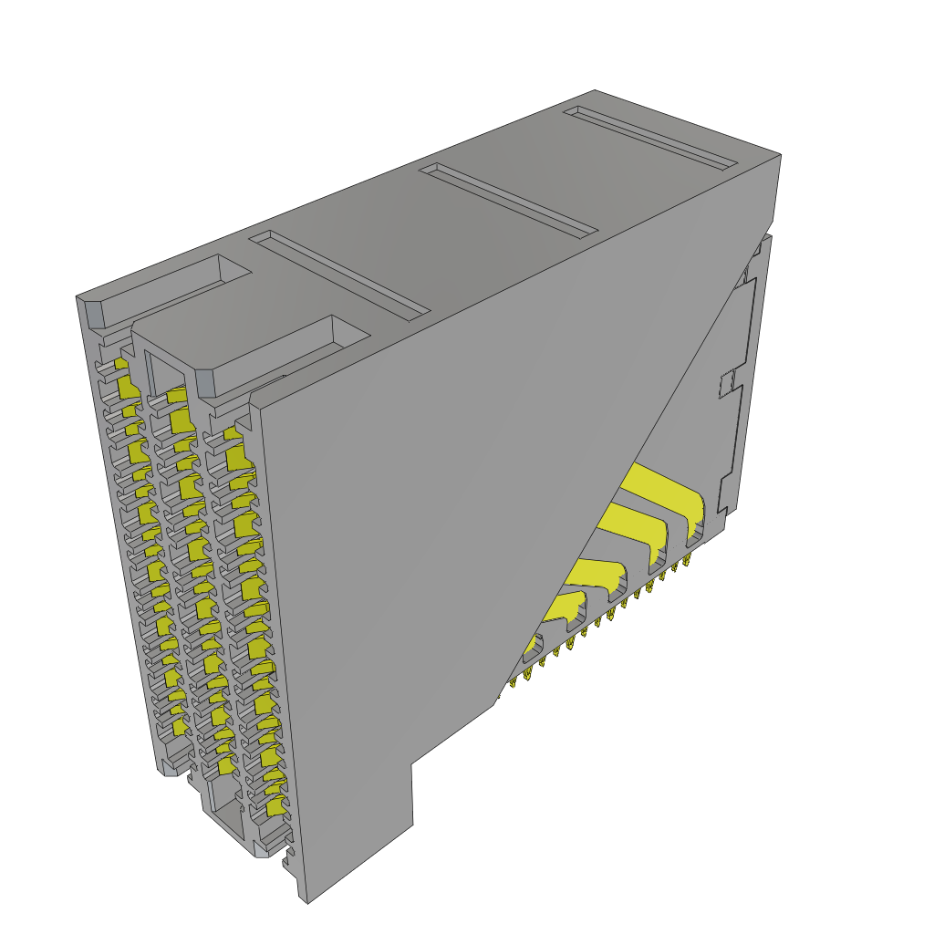 ebtf-6-06-2.0-s-ra-1