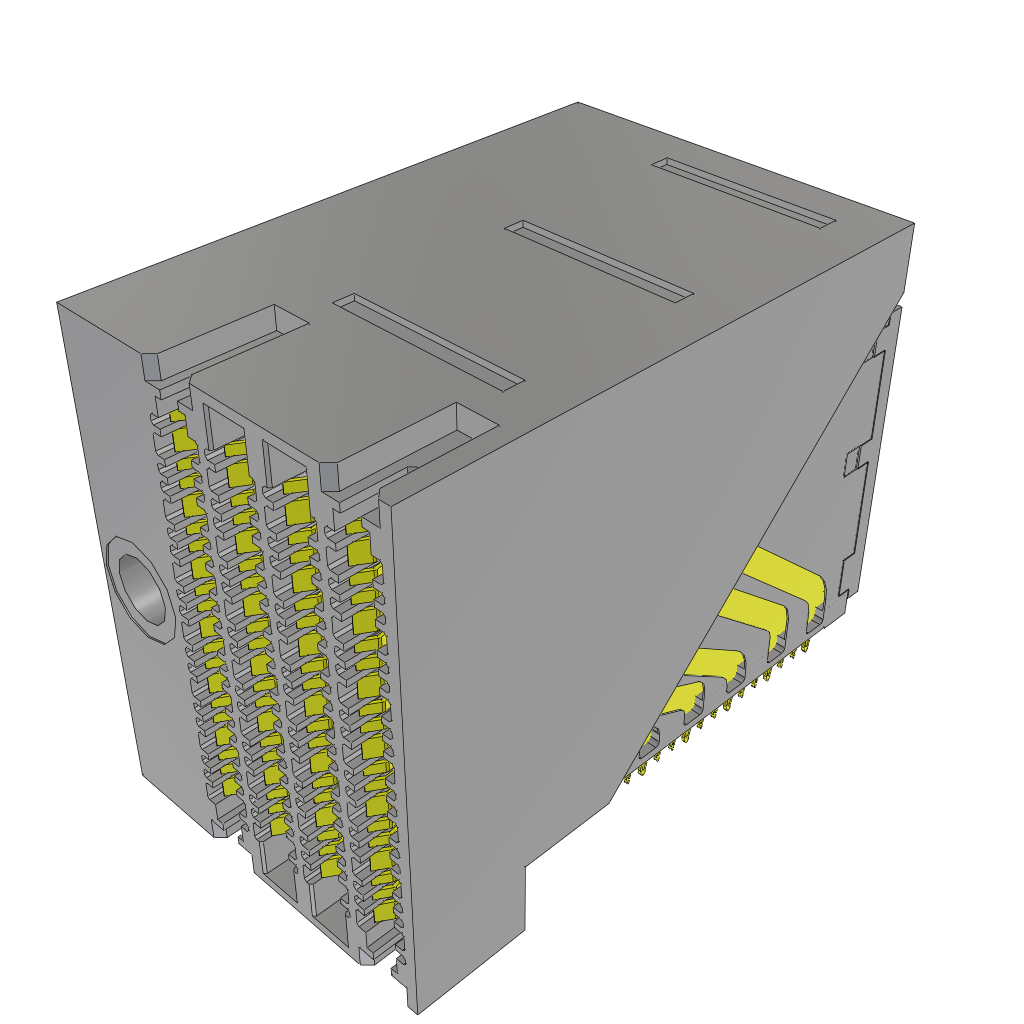 ebtf-6-08-2.0-s-ra-1-l