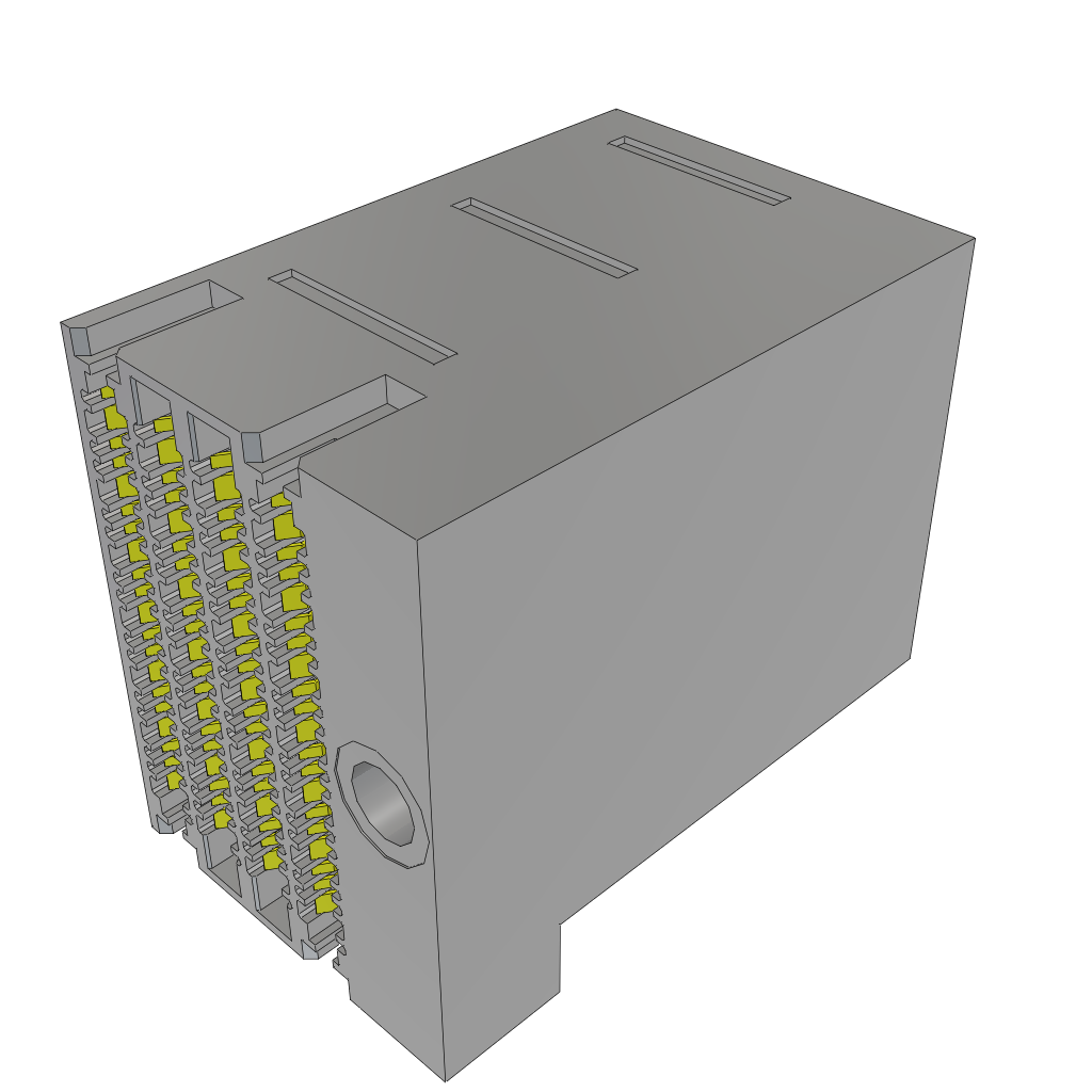 ebtf-6-08-2.0-s-ra-1-r
