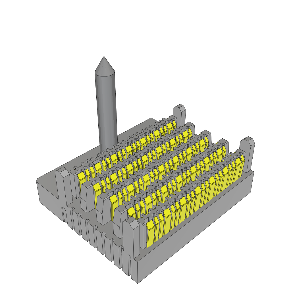 ebtm-6-10-2.0-s-vt-1-r