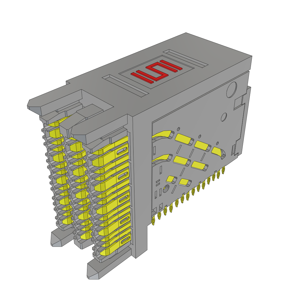 ebtm-4-06-2.0-s-ra-1